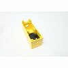 Banner MULTI-BEAM SCANNER BLOCK OTHER SENSOR MB52 16685